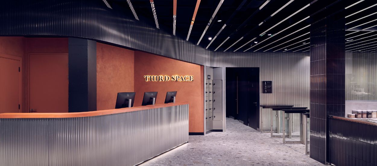 third-space-launches-new-club-in-moorgate-womenssportsnow